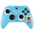 Cartoon Network Steven Universe Steven Universe Characters Xbox Series S Controller Skin